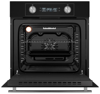 Детальное фото товара: Maunfeld AEOH6062B