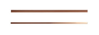 Детальное фото товара: Kuppersbusch DK 7003 Copper
