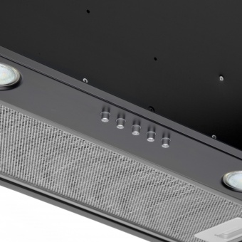 Детальное фото товара: Konigin FlatBox (Black 50) 