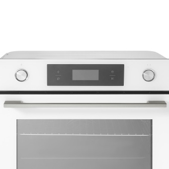 Детальное фото товара: Midea MO78100CGW