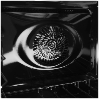 Детальное фото товара: Hyundai HMEO 6780 BG