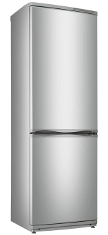 Детальное фото товара: Атлант 6021-080