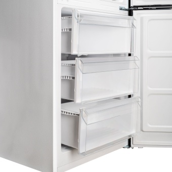 Детальное фото товара: DeLonghi DCS 19NFI BM DAMIANO