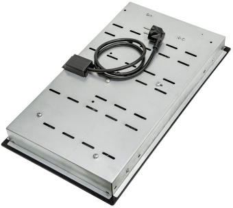 Детальное фото товара: Jacky's JH MB33