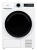 Детальное фото товара: Midea MD1180BH60/W