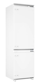 Детальное фото товара: Kuppersberg RBN 1761