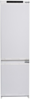 Детальное фото товара: SCANDILUX RFBI218