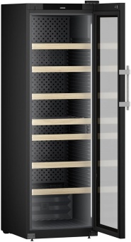 Детальное фото товара: Liebherr WFbli 5241-20 001 Perfection