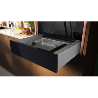 Детальное фото товара: NEFF N29XA11Y1