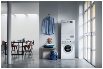 Детальное фото товара: Indesit IWSD 5085 (CIS)