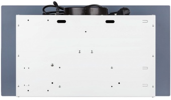 Детальное фото товара: Krona CLEMENTINA 600 white S