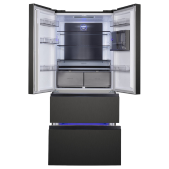 Детальное фото товара: Korting KNFF 82535 XN