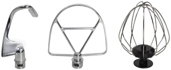 Детальное фото товара: Zigmund & Shtain De Luxe ZKM-970