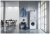 Детальное фото товара: Indesit IWSD 5085 (CIS)