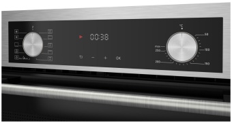 Детальное фото товара: HISTORY OE7710C.FIX