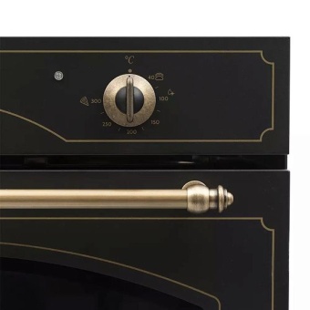 Детальное фото товара: DeLonghi CM 9L AN PPP RUS