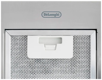 Детальное фото товара: DeLonghi COSETTA 710 IM