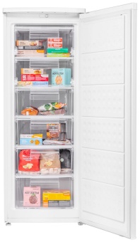 Детальное фото товара: Maunfeld MFFR143W