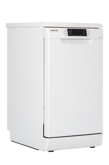 Детальное фото товара: HIBERG F48 1030 W