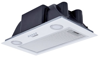 Детальное фото товара: EXITEQ EX-1446 white