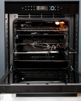 Детальное фото товара: Graude BM 60.3 S
