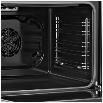 Детальное фото товара: Hyundai HEO 6647 WG