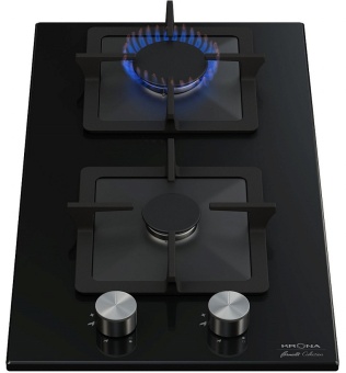 Детальное фото товара: Krona CALORE 30 BL