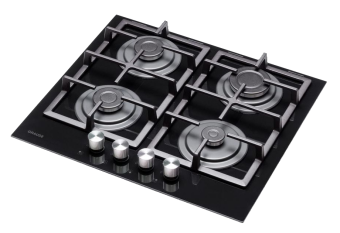 Детальное фото товара: Graude GS 60.1 S