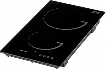 Детальное фото товара: Krona VENTO 30 BL