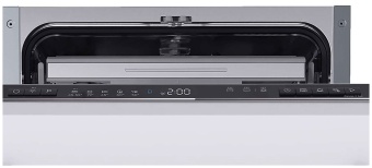 Детальное фото товара: Midea MID45S350i