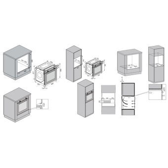 Детальное фото товара: Schaub Lorenz SLB EG6418