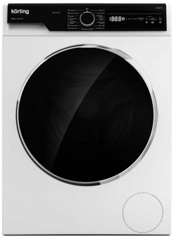 Детальное фото товара: Korting KWM 42LS1267