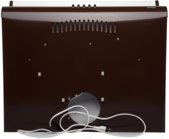 Детальное фото товара: Konigin Verena (Brown 60) 