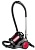 Фото товара: Centek CT-2529 Black/Red