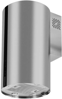 Детальное фото товара: Kuppersberg VORTEX GB