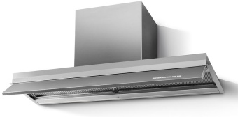 Детальное фото товара: ELICA BOXIN NO DRIP IX/A/120