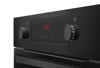 Детальное фото товара: Hansa BOES68454