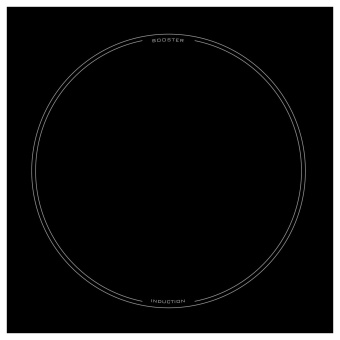 Детальное фото товара: Korting HI 64013 B