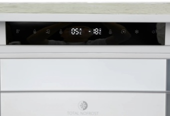 Детальное фото товара: MILLEN MBI 193.7D