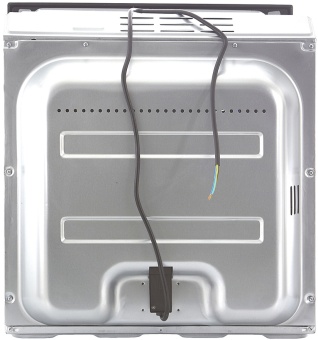 Детальное фото товара: Krona ONORE 60 BL G2