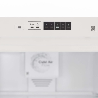 Детальное фото товара: SCANDILUX RBI303EZ