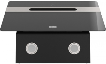 Детальное фото товара: Franke STERLING 60 BK