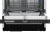 Korting KDI 45984 Детальное фото товара: Korting KDI 45984