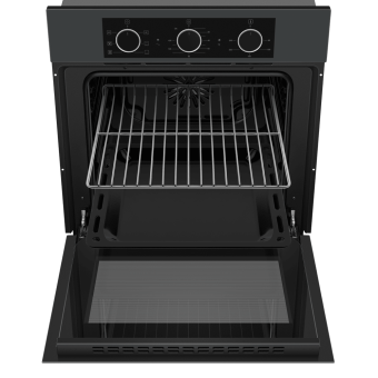 Детальное фото товара: Maunfeld AEOF6060G1