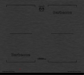 Детальное фото товара: KAISER KCT 6700 FI