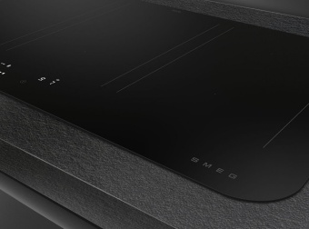 Детальное фото товара: Smeg SISL7964