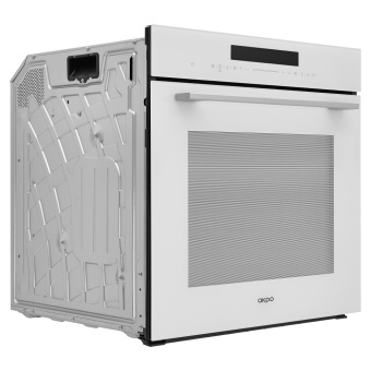 Детальное фото товара: AKPO PEA 72M13 SSD05 WH