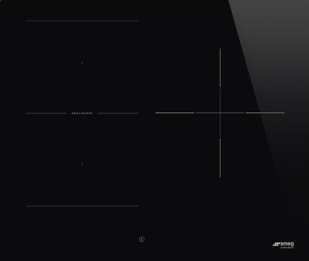 Детальное фото товара: Smeg SI1M4634D