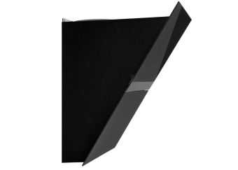 Детальное фото товара: AKPO WK-9 Venus Ritz Royal 60 см. черный