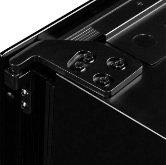 Детальное фото товара: Kuppersberg RBW 45